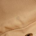 Small Product Preview Image 10